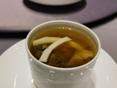 -徐记海鲜·宴会(大唐西市|丰庆店)