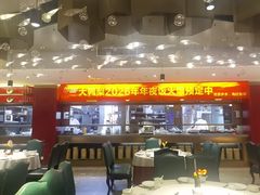 -大鸭梨烤鸭·北京菜(南小街/南苑店)