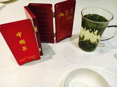 -唐宫海鲜舫