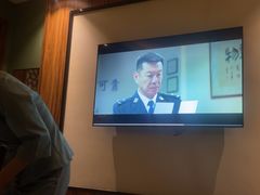 -臻品足道(后湖店)