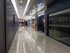 -居然之家(黑龙江南路店)