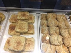 -叶受和(观前街店)