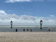 -启东恒大海上威尼斯酒店