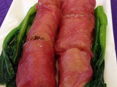 -潮喜竹溪荔湖酒家(荔枝湾店)