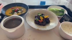 -季橙月子护理中心