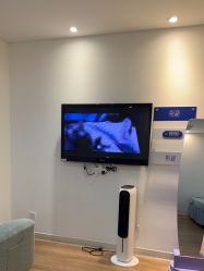 -天津伊美尔医疗整形美容专科医院