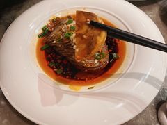 -青岛海尔洲际酒店