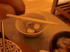 -丽晶大班SPA(大沽店)