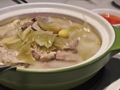 -潮堂 · 潮州菜(国贸商城店)