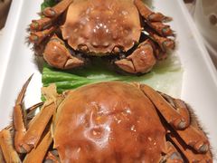 -点都德(千灯湖环宇城店)