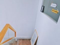 -iFood甜嫩嫩(江东北路店)