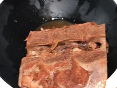 -万利记·长沙粉面小吃(8号仓店)