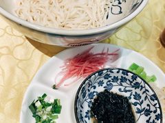 -红红烤鸭店(西单店)