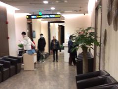 -瑞慈体检上海普陀机构