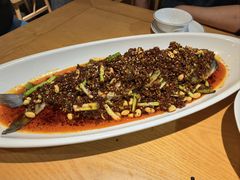 -汉·鲜味人知(陈家营店)