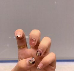 -七岛美学