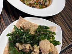 -佳思多食品料理超市(园区店)