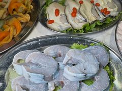 -琥珀川糟粕醋火锅(慈云寺店)