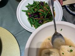 -客家汇·客家传承菜(水库店)