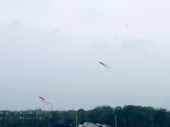 -汉陵苑