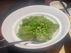 -蜀国演义(黄寺大街店)
