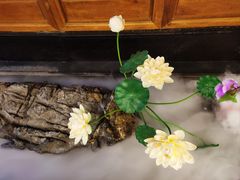 -東大方(海宁海昌路店)
