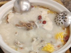 -钦善斋(武侯祠店)