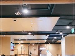 -海底捞火锅(杭州萧山宝龙广场店)