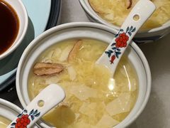 -莞府家宴·东莞菜(市民服务中心店)