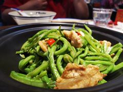 -大海碗·京菜炸酱面(雍和宫店)