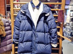 -MUJI无印良品(西单大悦城店)