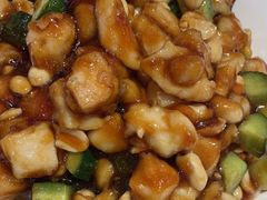 -紫光园(顺义店)