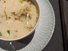 -沈灶河豚宴·河豚融合餐厅(汉中路店)