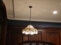 -德大西餐社(云南南路店)