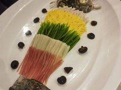 -食廬(虹桥南丰城店)