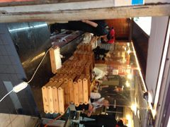 -八婆婆烧仙草(中山路店)