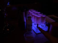 -Helens海伦司小酒馆(郡原广场店)