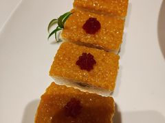 -老太原菜馆(万达店)