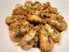 -美庐餐厅·湖北菜·吴佩孚公馆(南京路店)