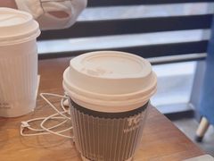 -TGS蒂歌斯(鼎峰中央店)