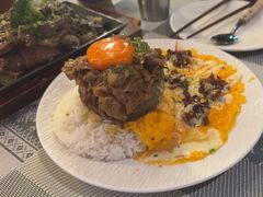 -和牛食堂•BISTRO(广州首店)