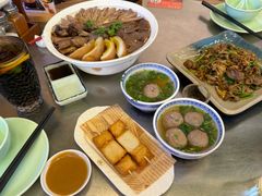 -潮界(凯德晶萃店)