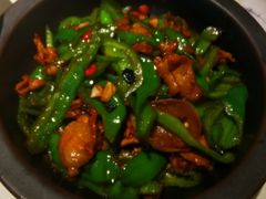 -大鸭梨烤鸭(顺义石园店)