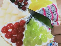 -小丑先生西饼屋(振兴路店)