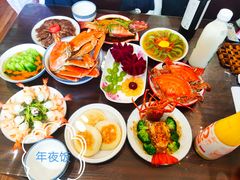 -天鹅到家·保姆月嫂育儿嫂(总店)