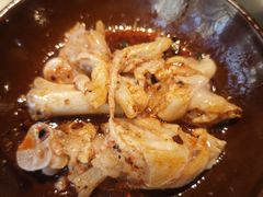 -渝味川菜(夜宵航母店)