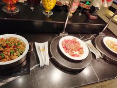 -手佳·水疗汇(杏林宁宝店)