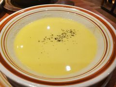 -萨莉亚意式餐厅(国和1000店)