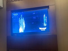 -大自然会所(泉秀店)