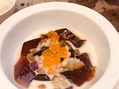 -椒爱水煮鱼川菜(皇姑万象汇店)